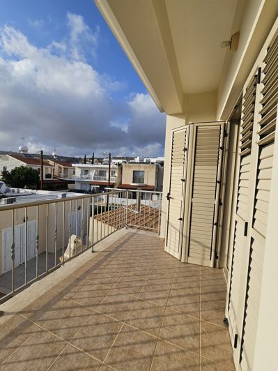 Image No.40-Maison de 3 chambres à vendre à Geroskipou