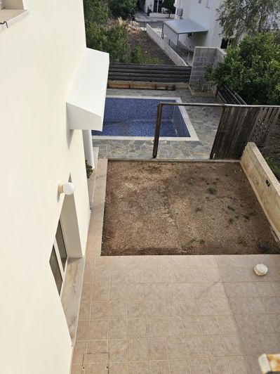 Image No.41-Maison de 3 chambres à vendre à Geroskipou