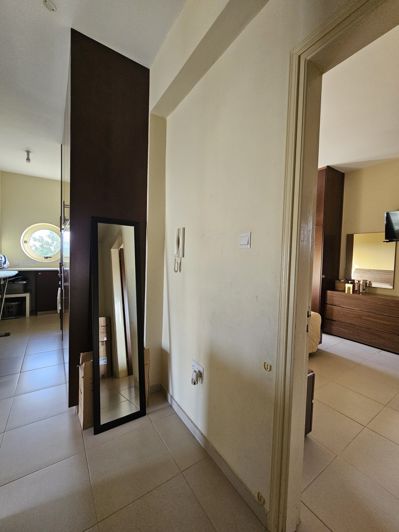 Image No.43-Maison de 3 chambres à vendre à Geroskipou