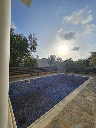 Image No.44-Maison de 3 chambres à vendre à Geroskipou