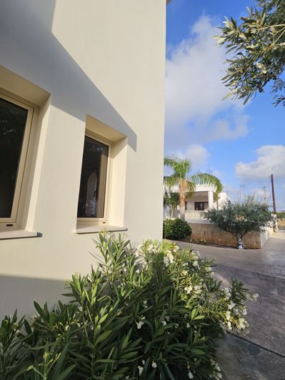 Image No.46-Maison de 3 chambres à vendre à Geroskipou