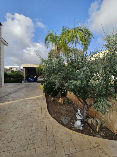 Image No.47-Maison de 3 chambres à vendre à Geroskipou