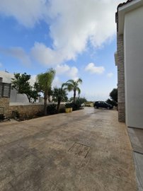 62179-detached-house-for-sale-in-geroskipouor