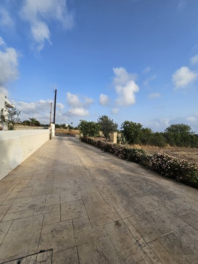 Image No.6-Maison de 3 chambres à vendre à Geroskipou