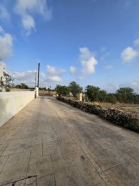 62213-detached-house-for-sale-in-geroskipouor