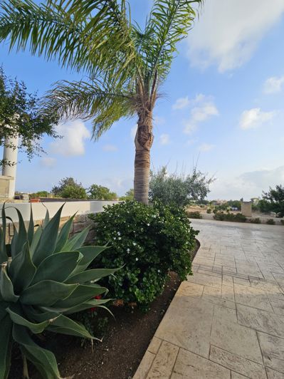 Image No.7-Maison de 3 chambres à vendre à Geroskipou