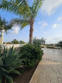 62212-detached-house-for-sale-in-geroskipouor