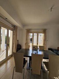 62211-detached-house-for-sale-in-geroskipouor