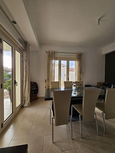 Image No.9-Maison de 3 chambres à vendre à Geroskipou