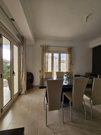 62169-detached-house-for-sale-in-geroskipouor