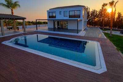 62638-detached-villa-for-sale-in-koukliaorig