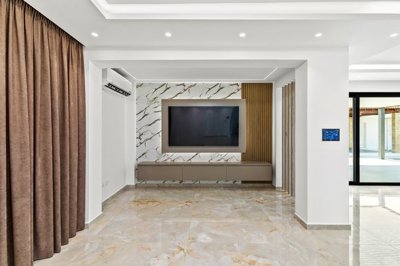 62540-detached-villa-for-sale-in-koukliaorig