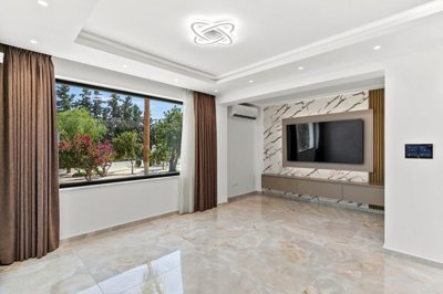 62541-detached-villa-for-sale-in-koukliaorig