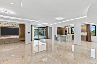 62542-detached-villa-for-sale-in-koukliaorig