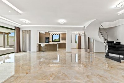 62543-detached-villa-for-sale-in-koukliaorig