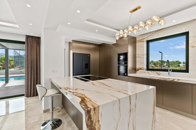 62544-detached-villa-for-sale-in-koukliaorig