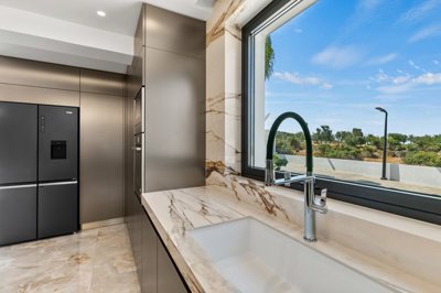 62545-detached-villa-for-sale-in-koukliaorig