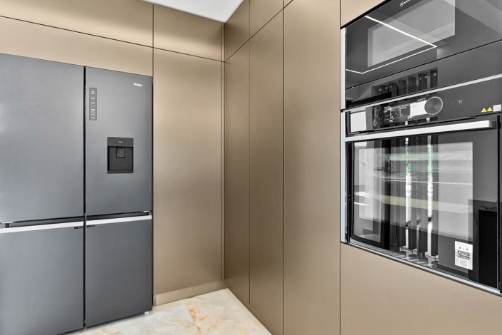 Image No.16-Villa de 5 chambres à vendre à Kouklia