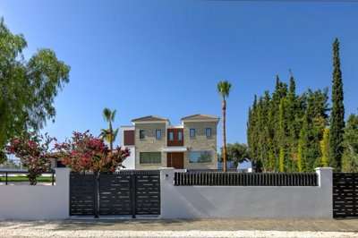 62532-detached-villa-for-sale-in-koukliaorig