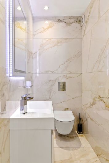 Image No.25-Villa de 5 chambres à vendre à Kouklia