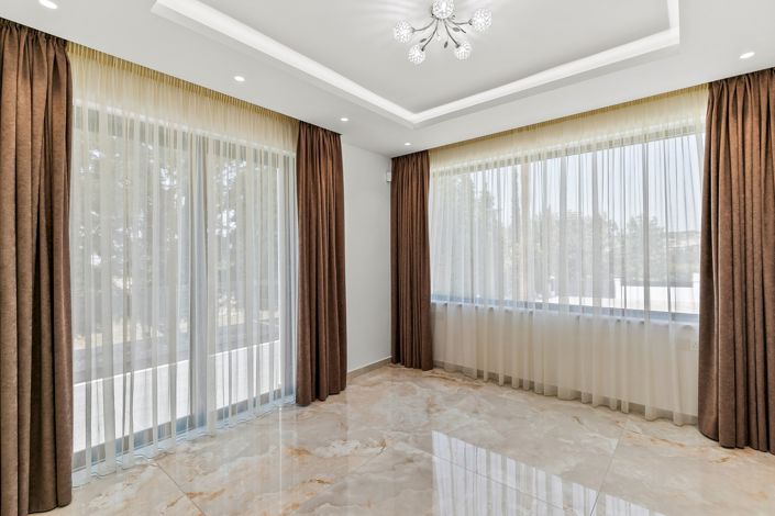 Image No.26-Villa de 5 chambres à vendre à Kouklia