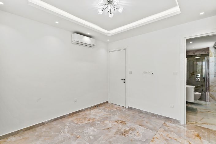 Image No.27-Villa de 5 chambres à vendre à Kouklia