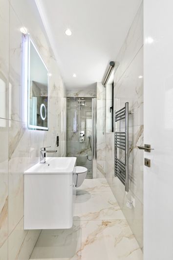 Image No.28-Villa de 5 chambres à vendre à Kouklia