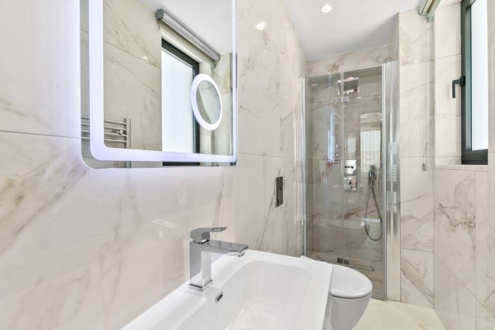 Image No.29-Villa de 5 chambres à vendre à Kouklia