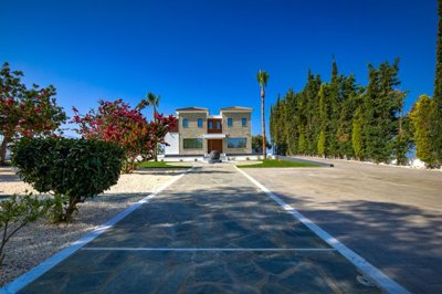 62533-detached-villa-for-sale-in-koukliaorig