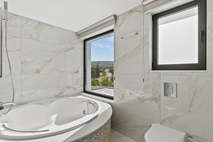 Image No.37-Villa de 5 chambres à vendre à Kouklia