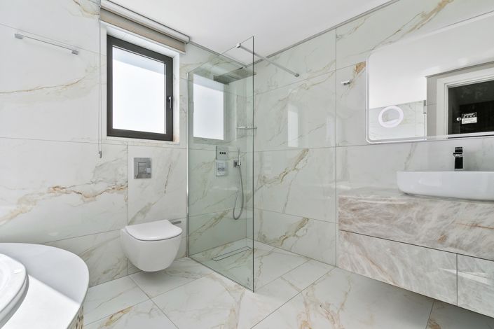 Image No.39-Villa de 5 chambres à vendre à Kouklia