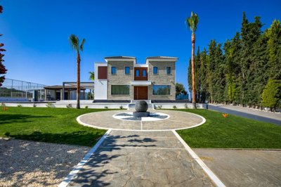 62534-detached-villa-for-sale-in-koukliaorig