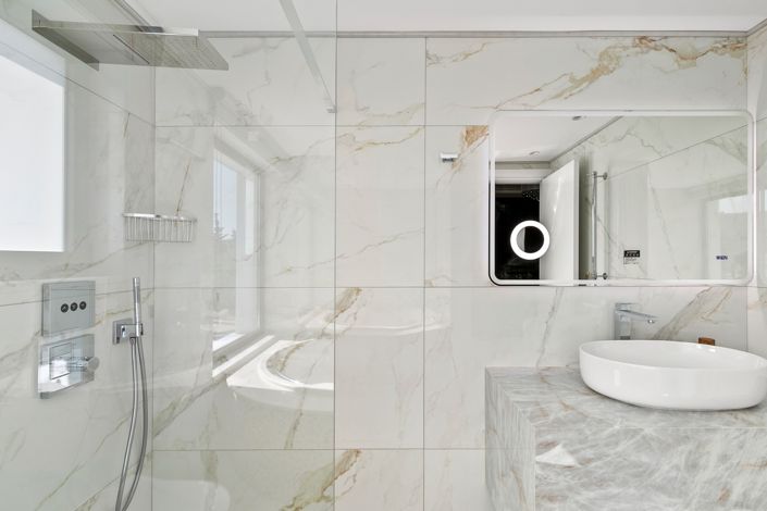 Image No.40-Villa de 5 chambres à vendre à Kouklia