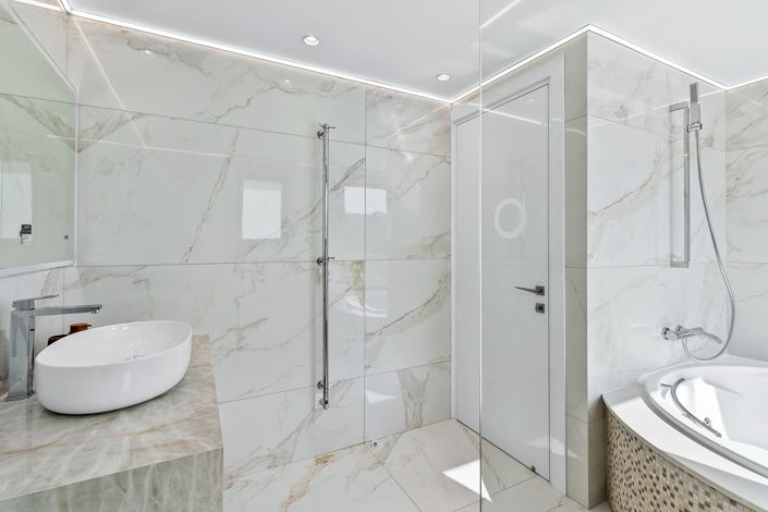 Image No.41-Villa de 5 chambres à vendre à Kouklia