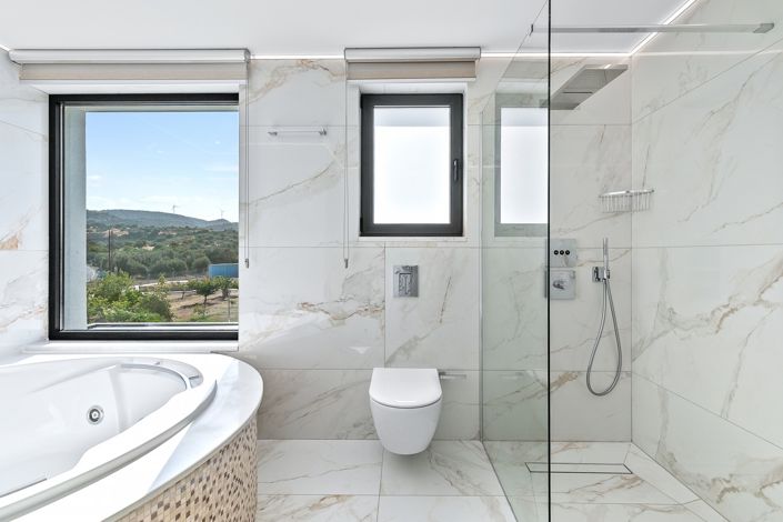 Image No.42-Villa de 5 chambres à vendre à Kouklia