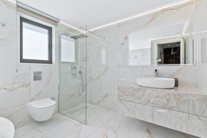 Image No.43-Villa de 5 chambres à vendre à Kouklia