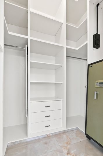 Image No.44-Villa de 5 chambres à vendre à Kouklia