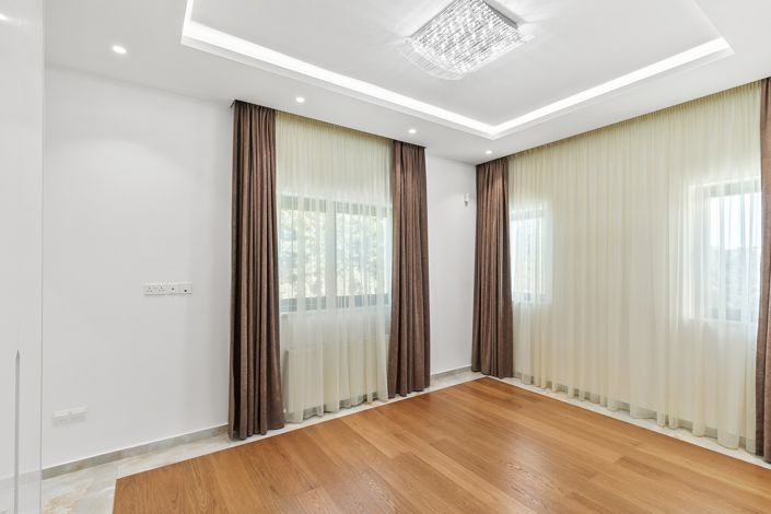 Image No.46-Villa de 5 chambres à vendre à Kouklia