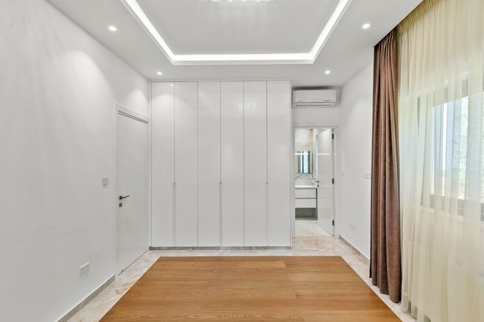 Image No.47-Villa de 5 chambres à vendre à Kouklia