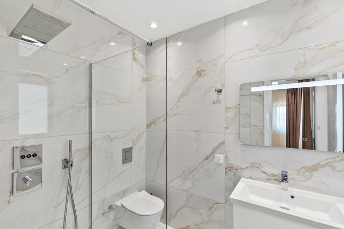 Image No.48-Villa de 5 chambres à vendre à Kouklia