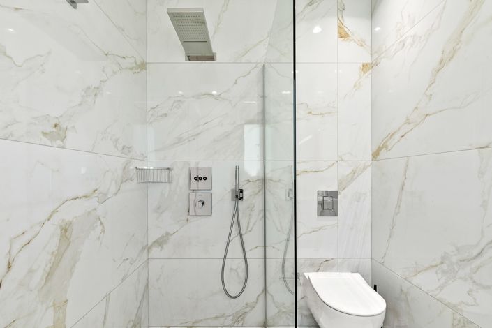 Image No.49-Villa de 5 chambres à vendre à Kouklia