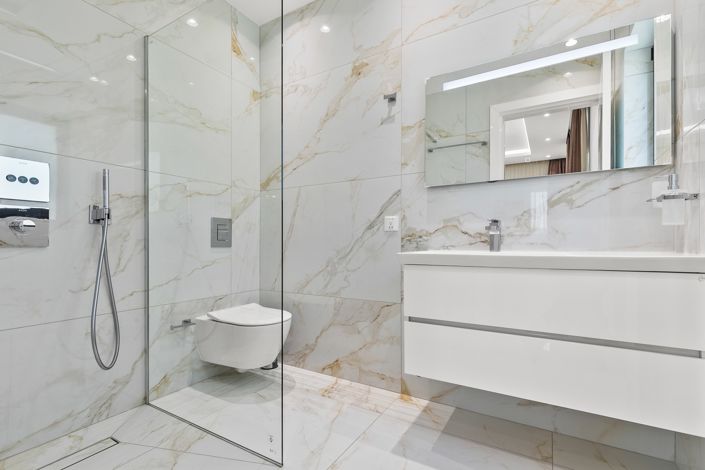 Image No.50-Villa de 5 chambres à vendre à Kouklia