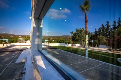 62536-detached-villa-for-sale-in-koukliaorig