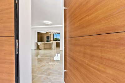 62537-detached-villa-for-sale-in-koukliaorig