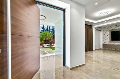 62538-detached-villa-for-sale-in-koukliaorig