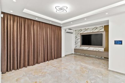 62539-detached-villa-for-sale-in-koukliaorig