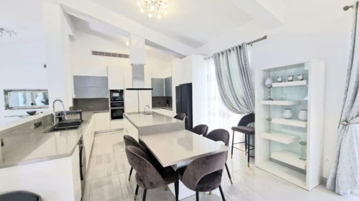 Image No.10-Maison de 4 chambres à vendre à Sea Caves