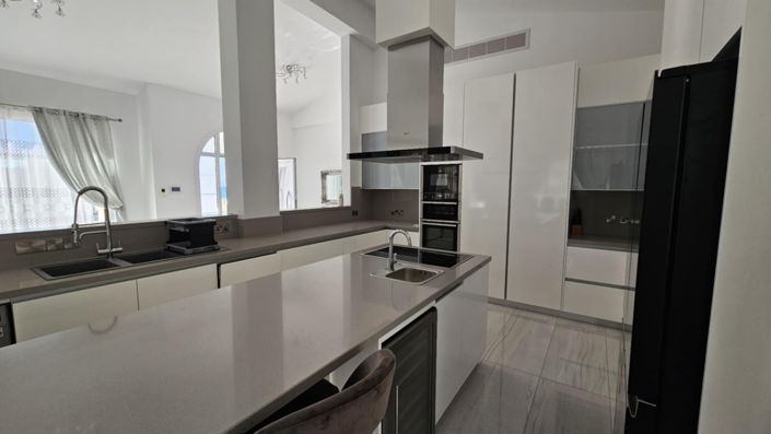 Image No.15-Maison de 4 chambres à vendre à Sea Caves