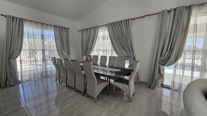 Image No.16-Maison de 4 chambres à vendre à Sea Caves