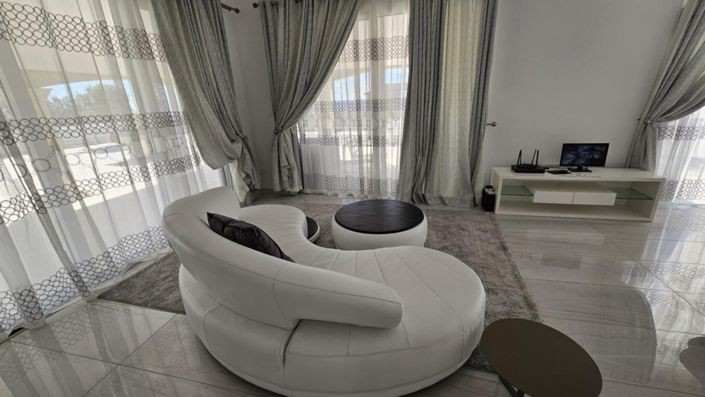 Image No.17-Maison de 4 chambres à vendre à Sea Caves